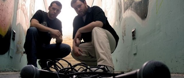 Ένα μικρό ντοκιμαντέρ- video των Word of Mouth με γεύση από Νέα Υόρκη! 