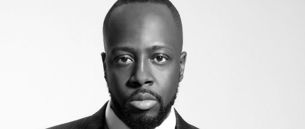 "Midlife crisis" καινούριο τραγούδι και βιντεοκλίπ από Wyclef Jean