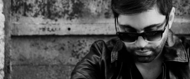 Συνέντευξη | Άγγελος Ανδρεάτος: “Κοιτάζω να κάνω σωστά τη δουλειά μου όπως και πριν, κι ας υπάρχει η κρίση σε όλους τους τομείς”