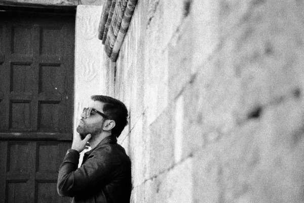 ΑΓΓΕΛΟΣ ΑΝΔΡΕΑΤΟΣ