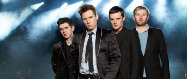 «Love Illumination» | Το ολοκαίνουργιο single των Franz Ferdinand