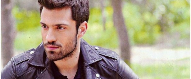 Κωνσταντίνος Αργυρός: «Είναι πανεύκολο τολμώ να πω, να διατηρείς χαμηλούς τόνους και να απασχολείς μόνο με τη δουλειά σου»