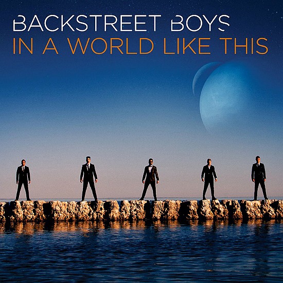 Backstreet-Boys-In-a-World-Like-This-artwork