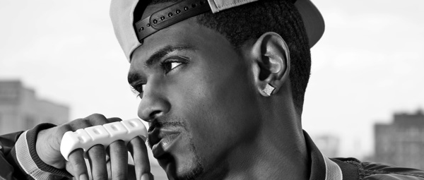 Ο Big Sean ανακοίνωσε την κυκλοφορία του νέου του album