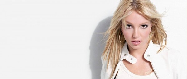 Η πρώτη backstage φωτoγραφία από τα γυρίσματα του νέου video clip της Britney Spears!