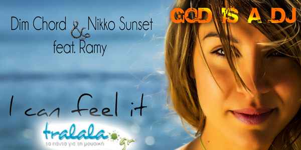 Cover i can feel it_banner copy