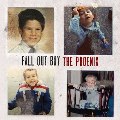 Fall-Out-Boy-The-Phoenix-2013