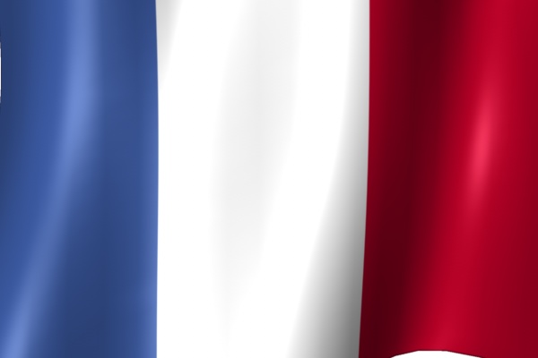 France_Flag_Wavy_cr