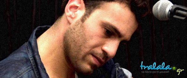 Συνέντευξη | Hovig: «Όσοι πήγαμε σε talent shows βγήκαμε κερδισμένοι. Το θέμα είναι μετά τί κάνουμε…»