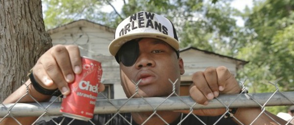 “Let Me Find Out (Remix)”| Το video clip του Doe B με τον T.I. και τον Juicy J