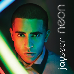 Jay-Sean-Neon-2013-700x700