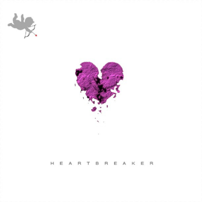 Justin-Bieber-Heartbreaker-2013