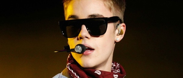 Ο Justin Bieber αποκάλυψε τα επόμενα σχέδια του