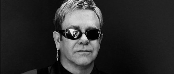 Δείτε το trailer για το νέο album του Elton John