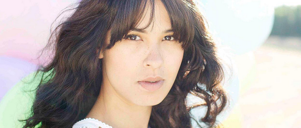 "I Always Liked That" I Το νέο video clip της Maria Mena