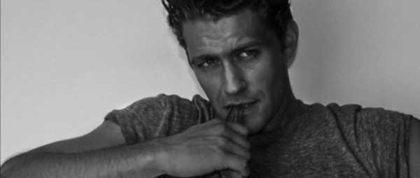 Το νέο videoclip του Matthew Morrison