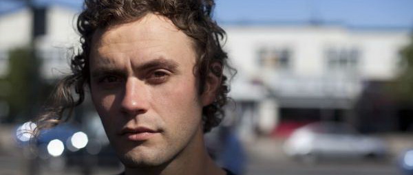 «Kids» I To νέο single του Mikky Ekko