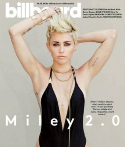 Miley_Cyrus_Billboard
