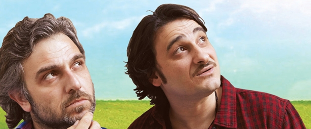 Το Κρατικό Θέατρο Βορείου Ελλάδος πάει περιοδεία...