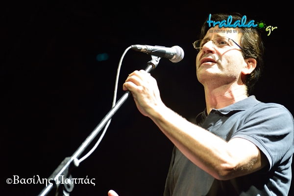 Thanasis-Papakwnstantinou06