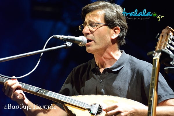 Thanasis-Papakwnstantinou08