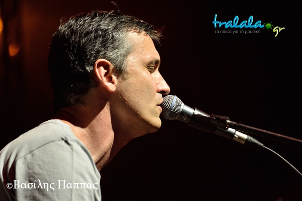 Thanasis-Papakwnstantinou11