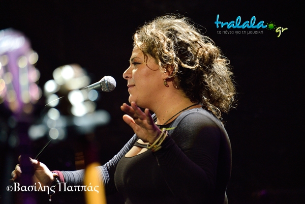 Thanasis-Papakwnstantinou13