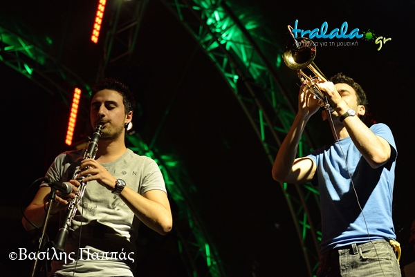 Thanasis-Papakwnstantinou17