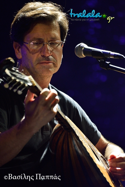 Thanasis-Papakwnstantinou18