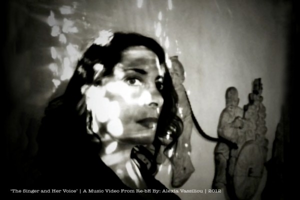 alexia-vassiliou-singer-and-her-voice1