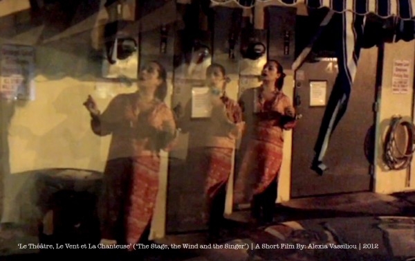 alexia-vassiliou-singer-and-her-voice2