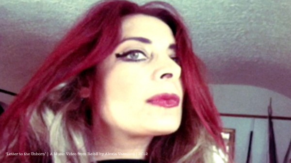 alexia-vassiliou-singer-and-her-voice3