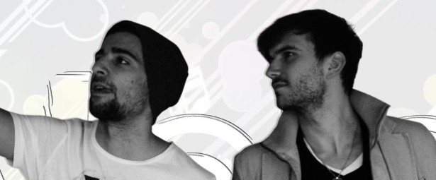 Δείτε το νέο βίντεο κλιπ των Alplaz!