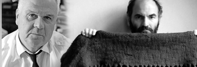 alwsi_kwnstantias_main