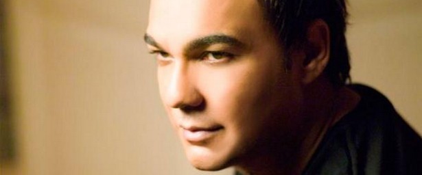 "Σ' έχω βάλει στόχο" |Ακούστε το ολοκαίνουργιο τραγούδι του Ανδρέα Στάμου!