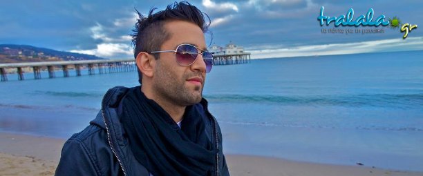 Ο Anise K υπέγραψε συμβόλαιο με τη Cobalt Music |  Διαβάστε όλες τις λεπτομέρειες!