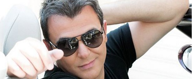 Αντώνης Ρέμος: «Θέλω να έχω τη φήμη του καλού τραγουδιστή όχι του καλού παιδιού»