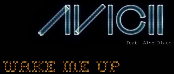 Ακούστε το “Wake me up” από τον Avicii σε radio edit version!