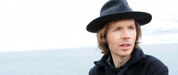 "Defriended" καινούριο τραγούδι από τον Beck 