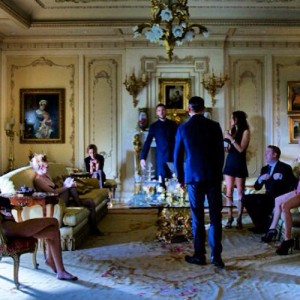 calvin-harris-video-shoot-1371723904