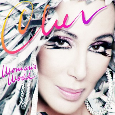 cher-womans-world-cover-album