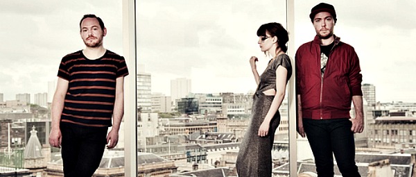 "Gun": Το νέο video clip των Chvrches