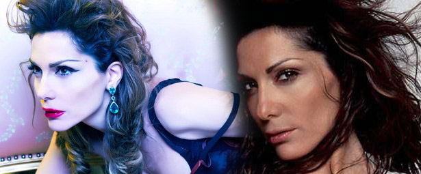 Η Δέσποινα Βανδή ακυρώνει όλες τις συναυλίες της