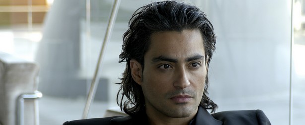 Διονύσης Σχοινάς: «Η δουλειά μας έχει και μια έκθεση που αν δεν είσαι και λίγο ‘ψωνάρα’ δεν την κάνεις»