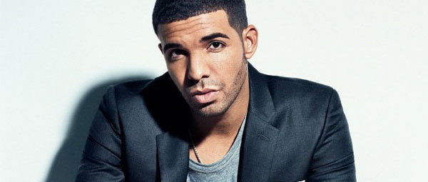 Drake | Νέο official site, ημερομηνία κυκλοφορίας του νέου του album και 4 νέα τραγούδια