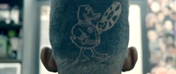 Νέο video clip: Duck Sauce - It’s you