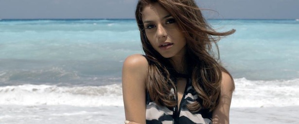 «Raindrops» | Δείτε το video clip της επιτυχίας των Deepcentral & Ελευθερίας Ελευθερίου