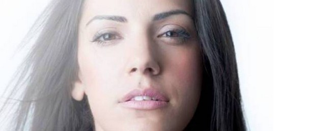 Ελισάβετ Σπανού: «Ετοιμάζουμε το επόμενο τραγούδι, που θα κυκλοφορήσει αρχές Ιουνίου»