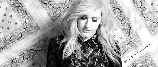 Ellie Goulding | Το video clip του “Tessellate” είναι εδώ!