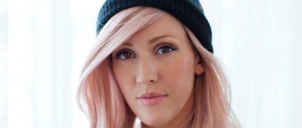 Επιβεβαιώθηκε το επόμενο single της Ellie Goulding | Ποιο θα είναι αυτό;